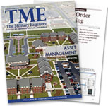 TME Article