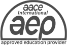 AACE Logo