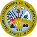 Army Icon