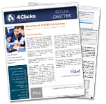 4Clicks Newsletter