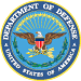 DOD Icon