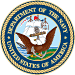 Navy Icon