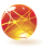 Globe icon