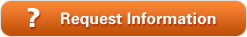 Request Information