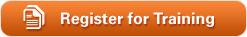 Register for Training