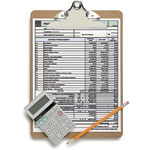 clipboard-150x150 Clipboard