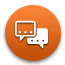 Collaboration Icon