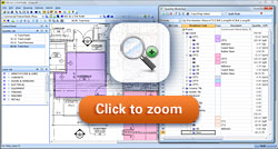 Software Screenshot