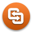 Process Icon