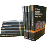 rs-means-books-150x150 RSMeans Books