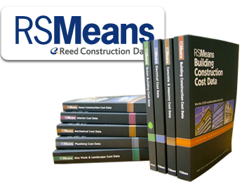 rsmeans-books-slide-image RSMeans