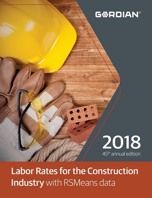 rsmeans-data-from-gordian-labor-rates-for-the-construction-industry